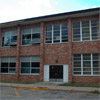 McMillan Middle School